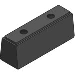 hgv bumper