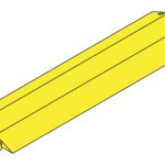 cable protector